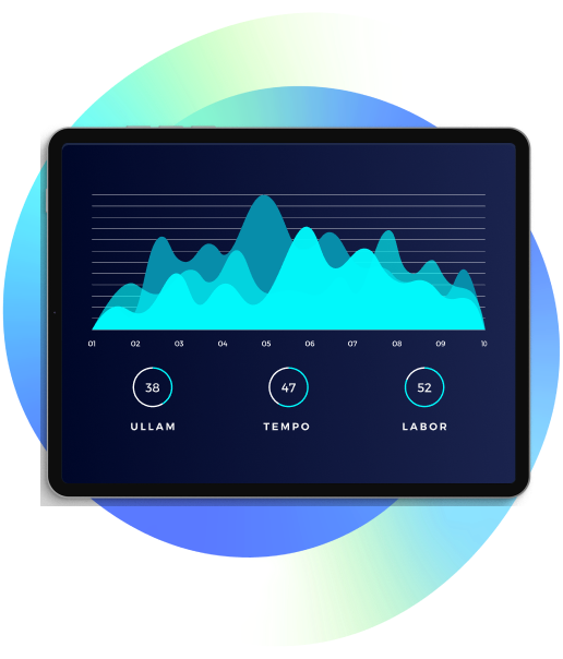 Precise TODO – Service & Technology
