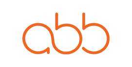 ABB