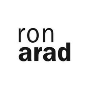 Ron Arad