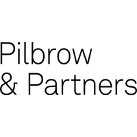 Pilbrow & Partners