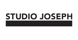 Studio Joseph