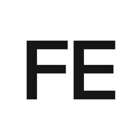 FE