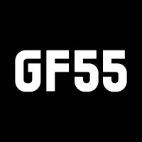 GF55