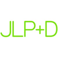 JLP