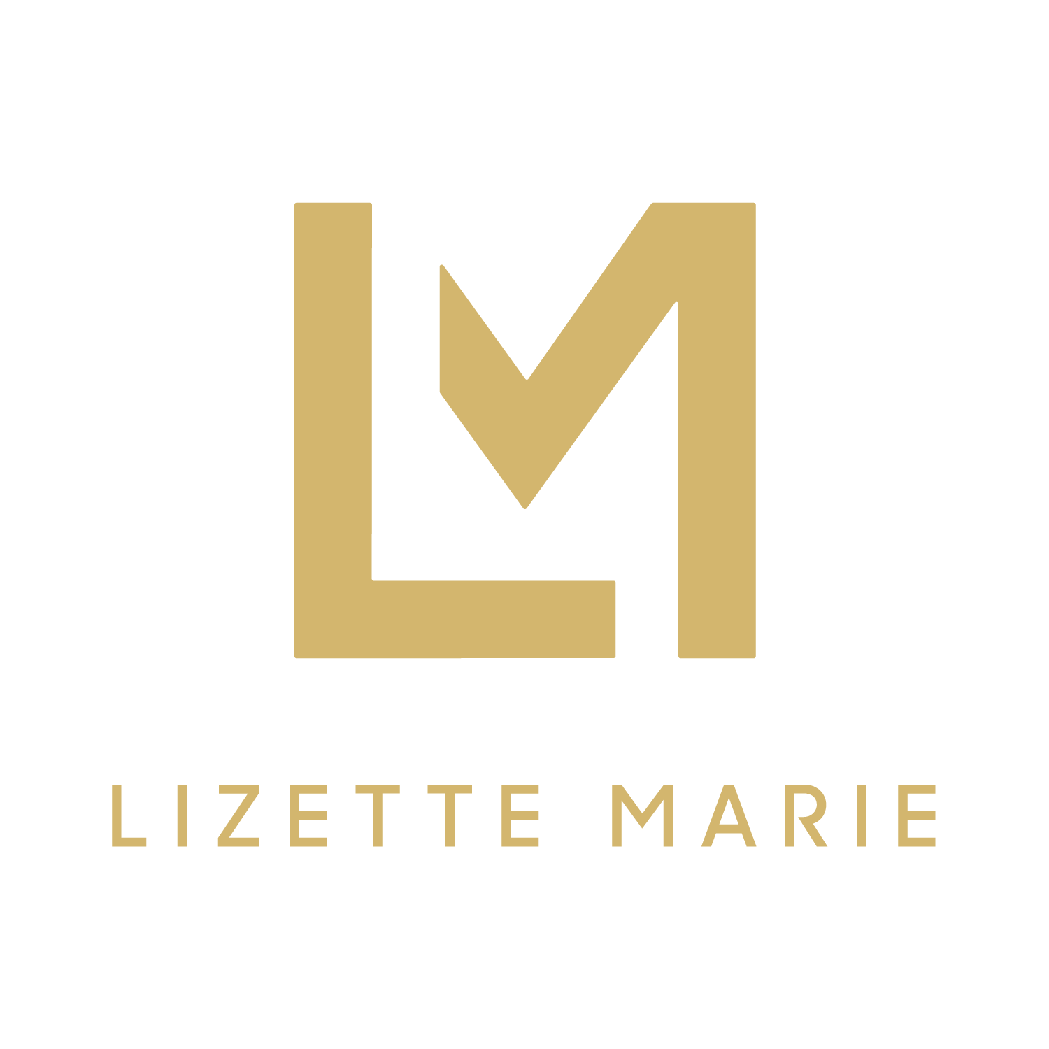 Lizette Marie