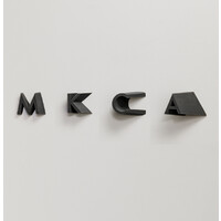 MKCA