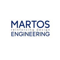 MARTOS