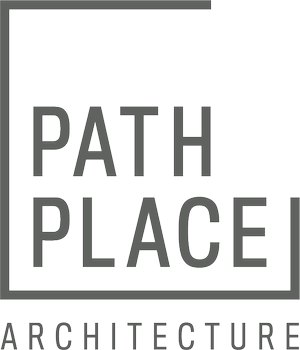 Path Place