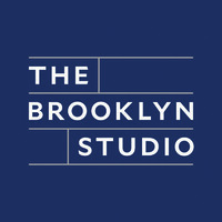 The-Brooklyn-Studio