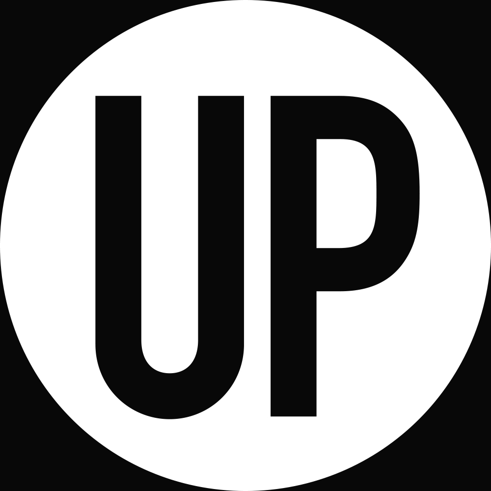 UP