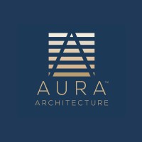 aura