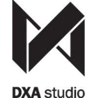 DXA