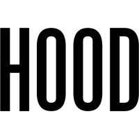 Hood