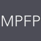 MPFP