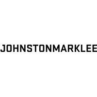 johnston marklee