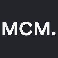 mcm_uk_logo