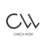 Chaca Woid