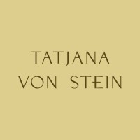 Tatiana-Von-Stein